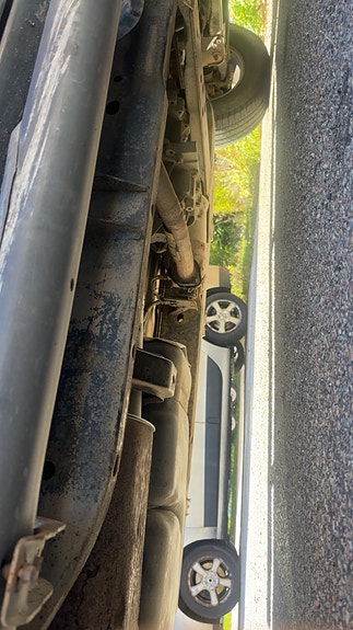 Nissan Navara 7 of 7