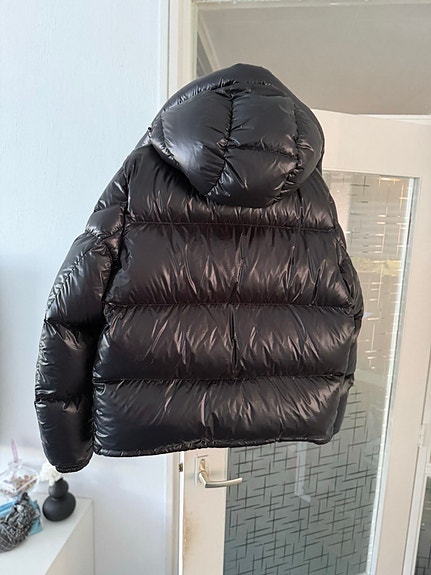 Product image 1 of 10