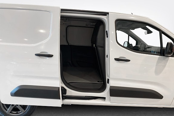 Fiat Doblo 9 of 13