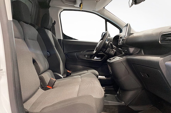 Fiat Doblo 7 of 13