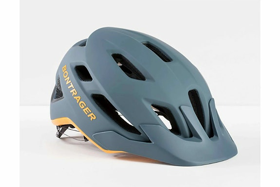 Bontrager cykelhjälm