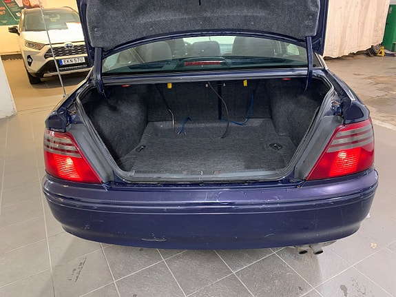 Honda Accord 7 of 16