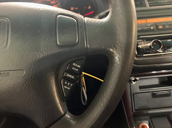 Honda Accord 14 of 16