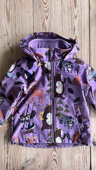 Product image 1 of 6