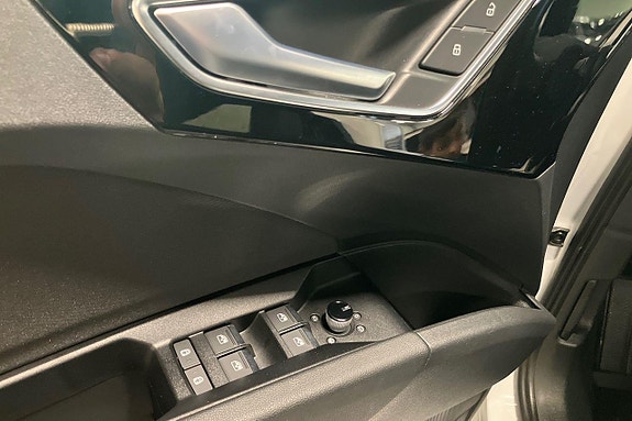 Audi Q4 e-tron 23 of 30