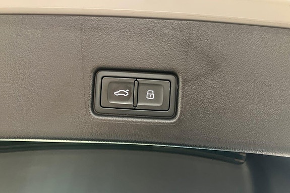 Audi Q4 e-tron 22 of 30