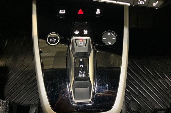 Audi Q4 e-tron 26 of 30