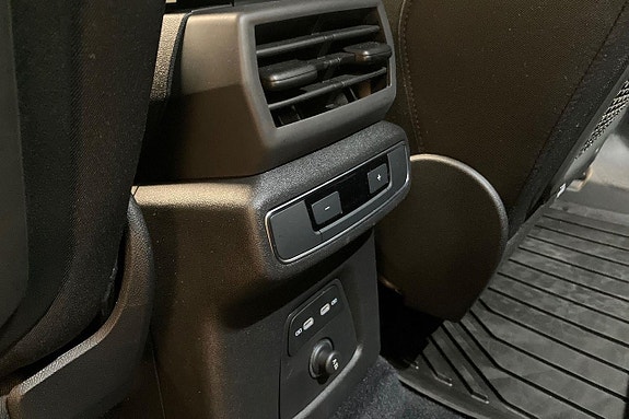 Audi Q4 e-tron 29 of 30
