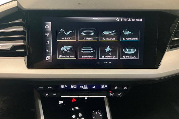Audi Q4 e-tron 20 of 30