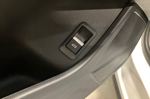 Audi Q4 e-tron 24 of 30