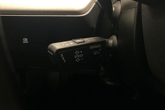 Audi Q4 e-tron 21 of 30