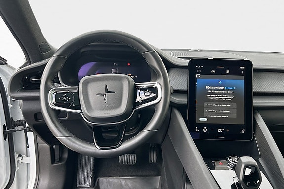 Polestar 2 13 of 16