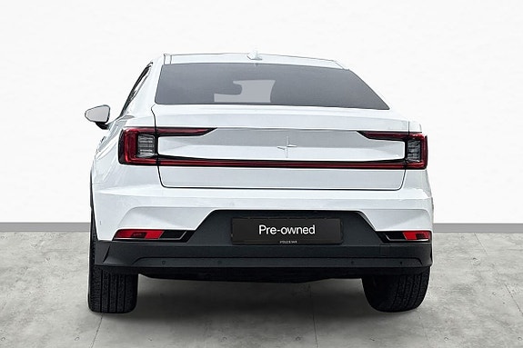 Polestar 2 5 of 16