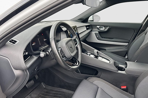 Polestar 2 11 of 16