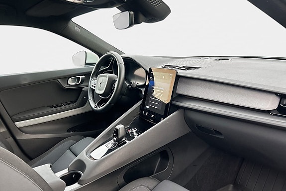 Polestar 2 14 of 16