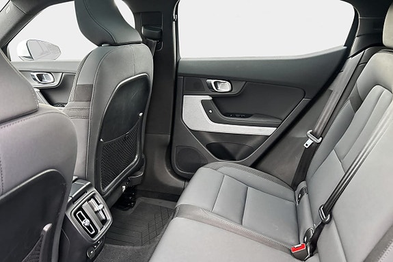 Polestar 2 12 of 16