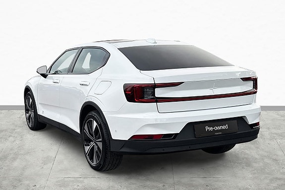 Polestar 2 8 of 16