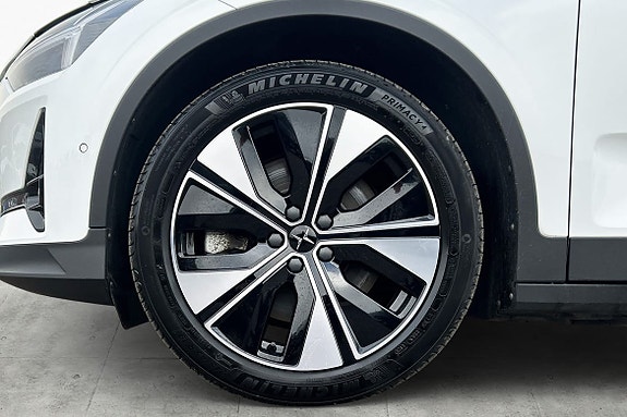 Polestar 2 6 of 16
