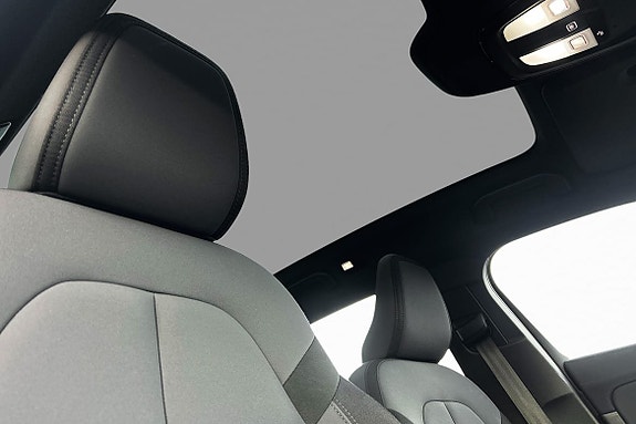 Polestar 2 16 of 16