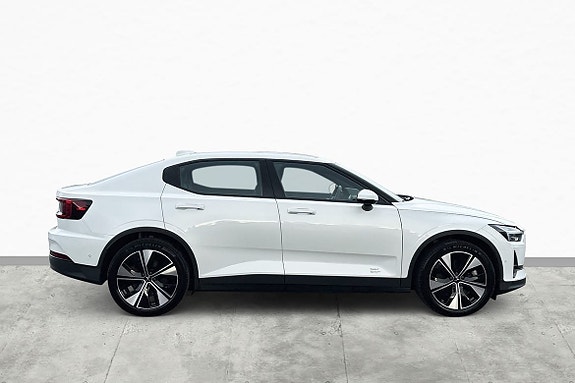 Polestar 2 4 of 16