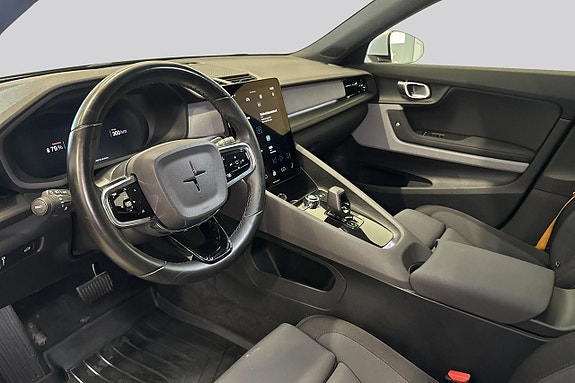 Polestar 2 7 of 20