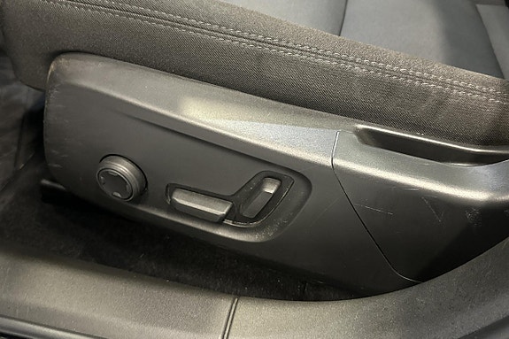 Polestar 2 16 of 20