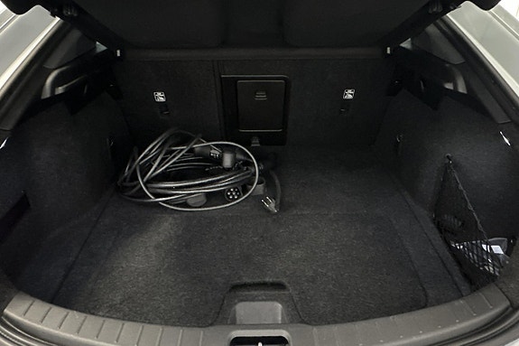 Polestar 2 14 of 20