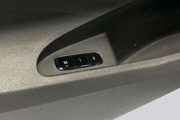 Polestar 2 17 of 20
