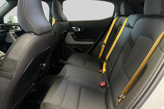 Polestar 2 9 of 20