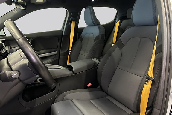 Polestar 2 8 of 20