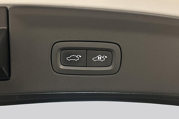 Polestar 2 15 of 20