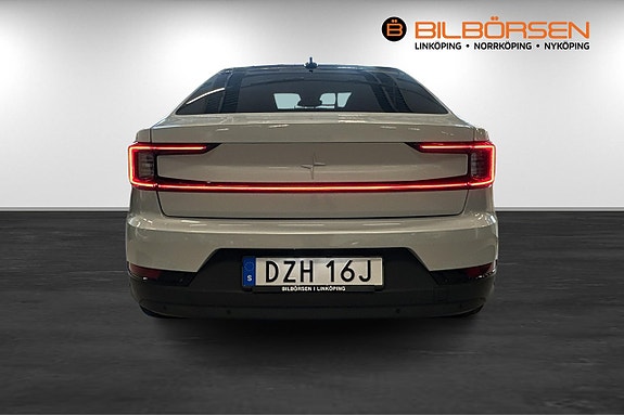 Polestar 2 5 of 20