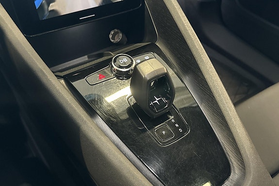 Polestar 2 12 of 20