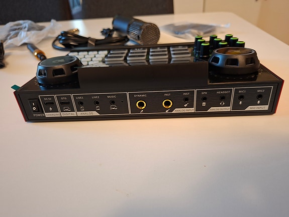 Product image 2 of 5