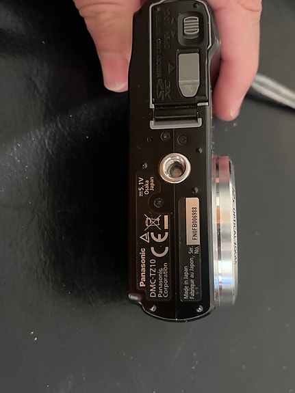 Product image 8 of 10