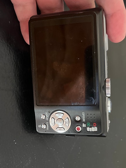 Product image 9 of 10