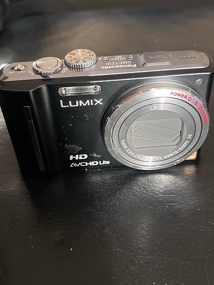 Product image 1 of 10