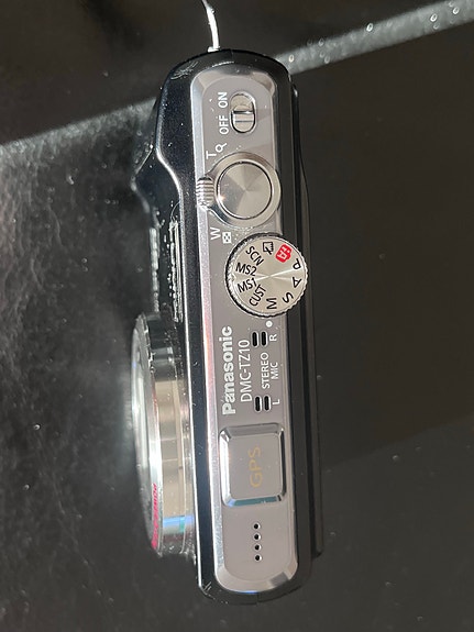 Product image 2 of 10
