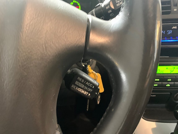 Hyundai Tucson 11 of 27