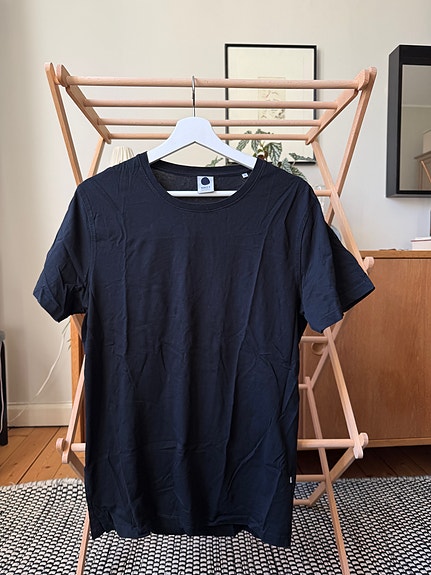 NN07 T-shirt  Strl: S (Nypris 900kr)