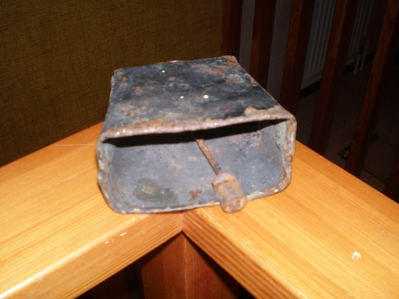 Product image 1 of 2