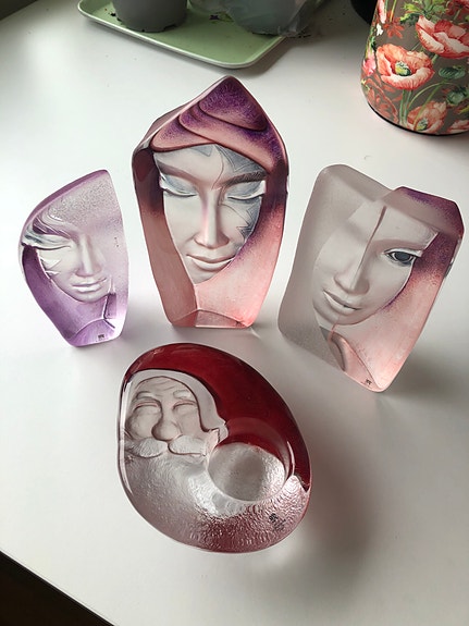 Product image 1 of 4