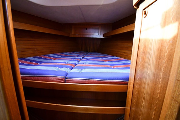 Comfortina 35 5 of 24