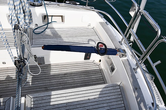 Comfortina 35 15 of 24