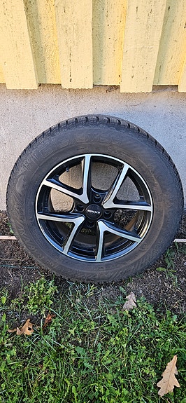 Product image 1 of 6