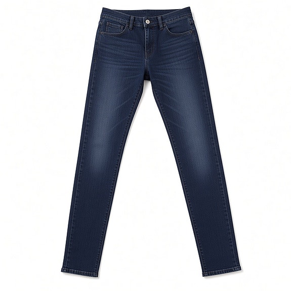 Product image 1 of 10