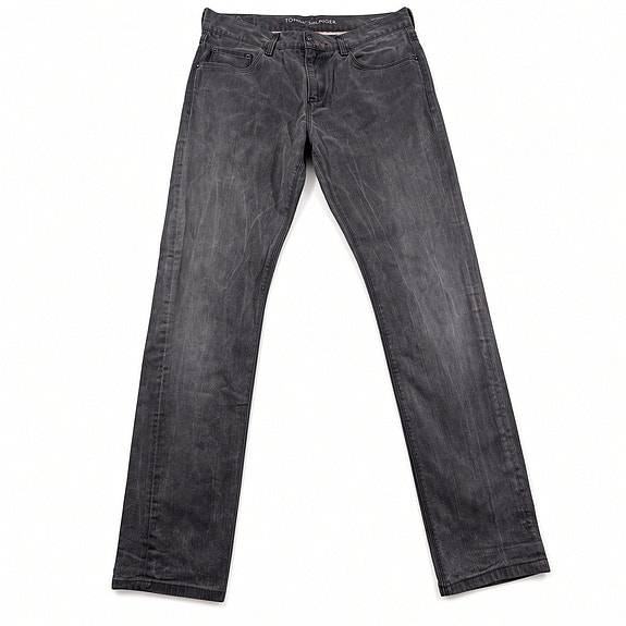 Product image 1 of 10