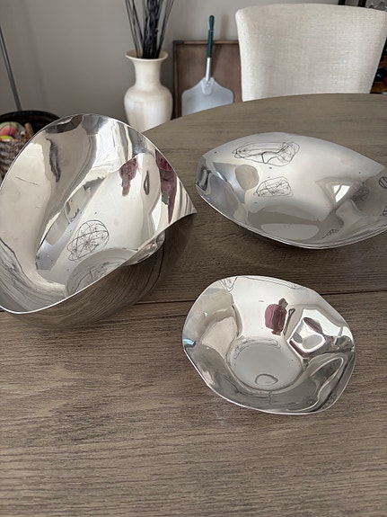 Product image 1 of 7