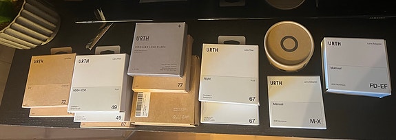 Product image 1 of 10