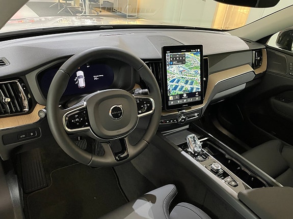 Volvo XC60 6 of 6